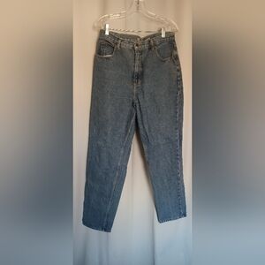 Vintage FRESNO THE JEAN COMPANY